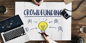 Сделайте свою инвестиционную платформу