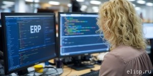 SEO для медицинских сайтов