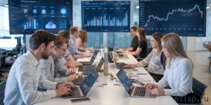 SEO для медицинских сайтов