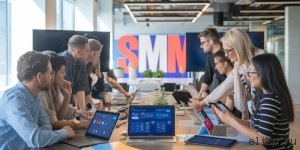 SEO для медицинских сайтов
