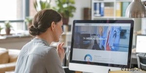 SEO для медицинских сайтов